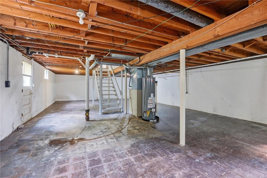 1001 Stafford Drive — photo 26