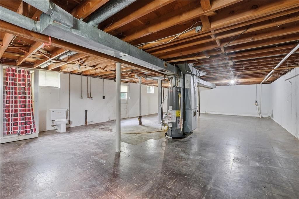 1001 Stafford Drive — photo 27