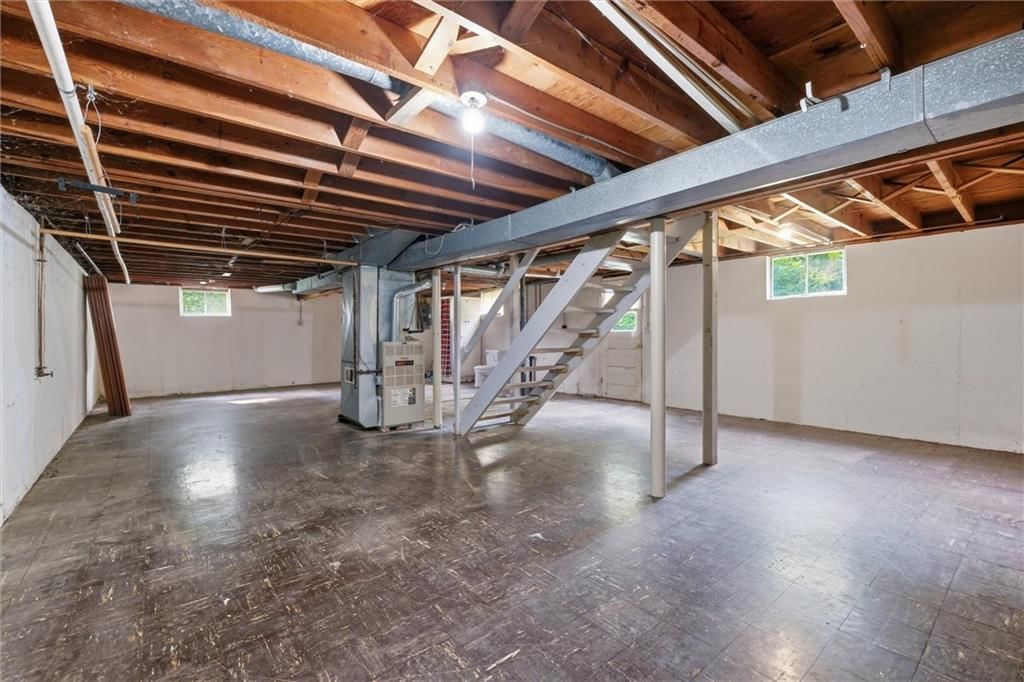 1001 Stafford Drive — photo 28