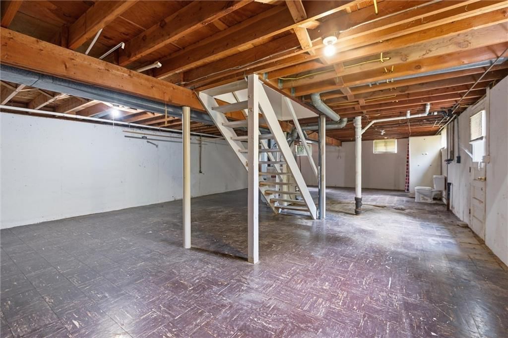 1001 Stafford Drive — photo 29