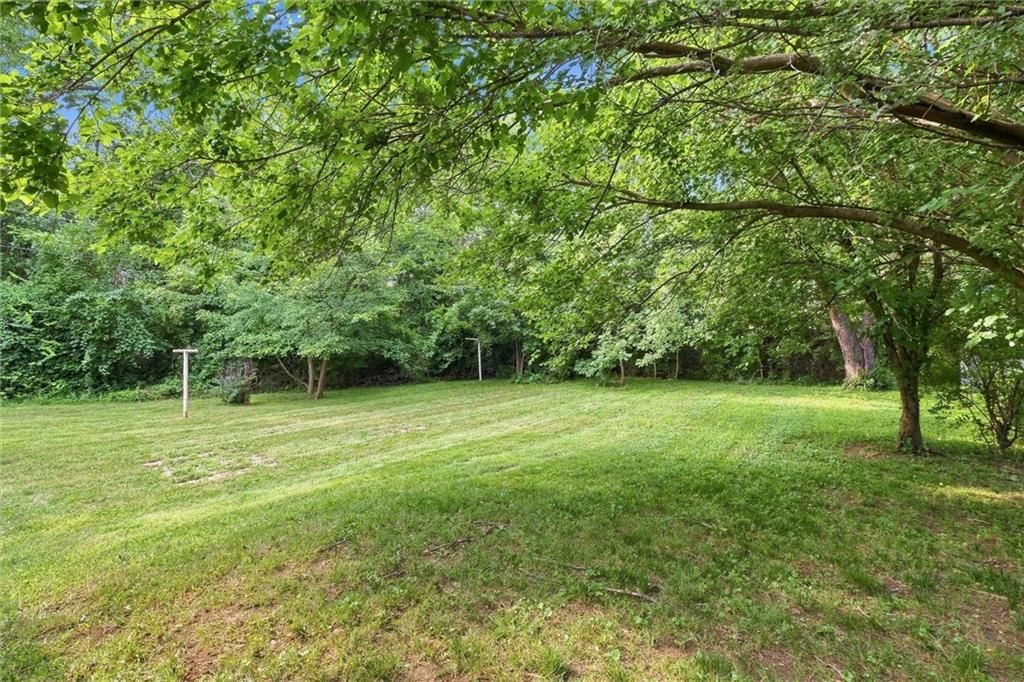 1001 Stafford Drive — photo 30