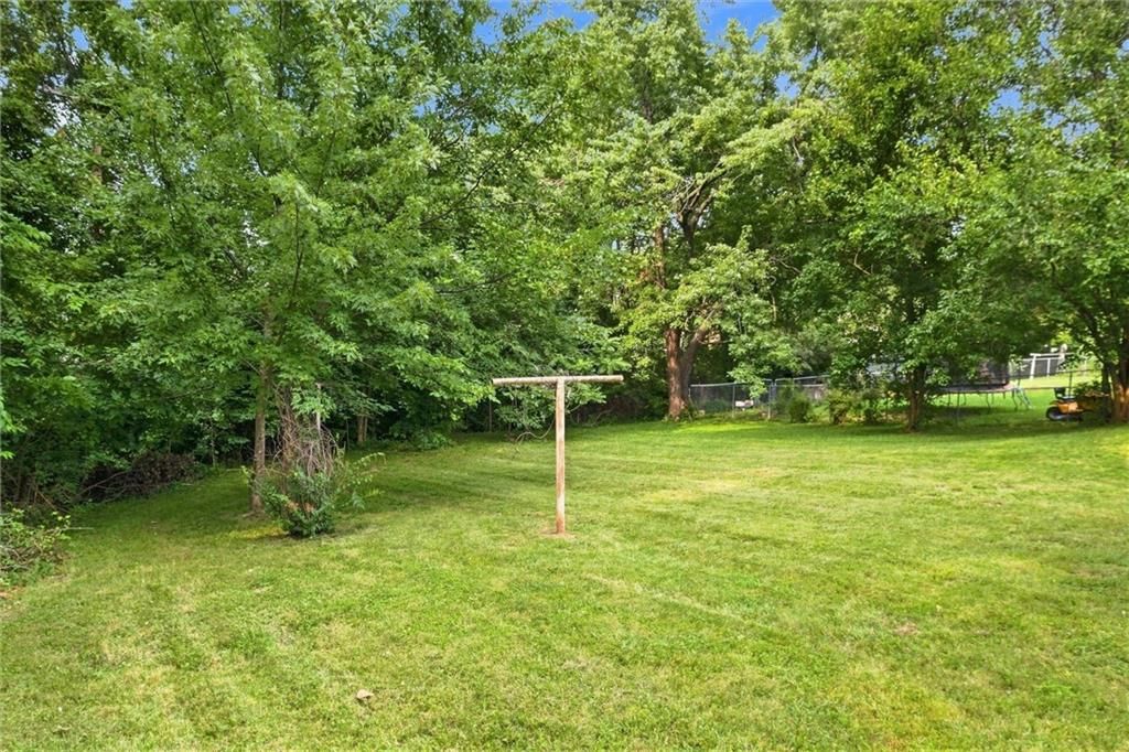 1001 Stafford Drive — photo 31