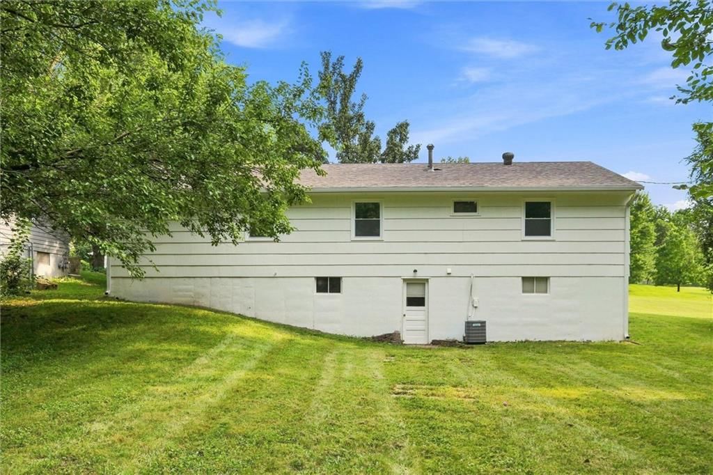 1001 Stafford Drive — photo 33
