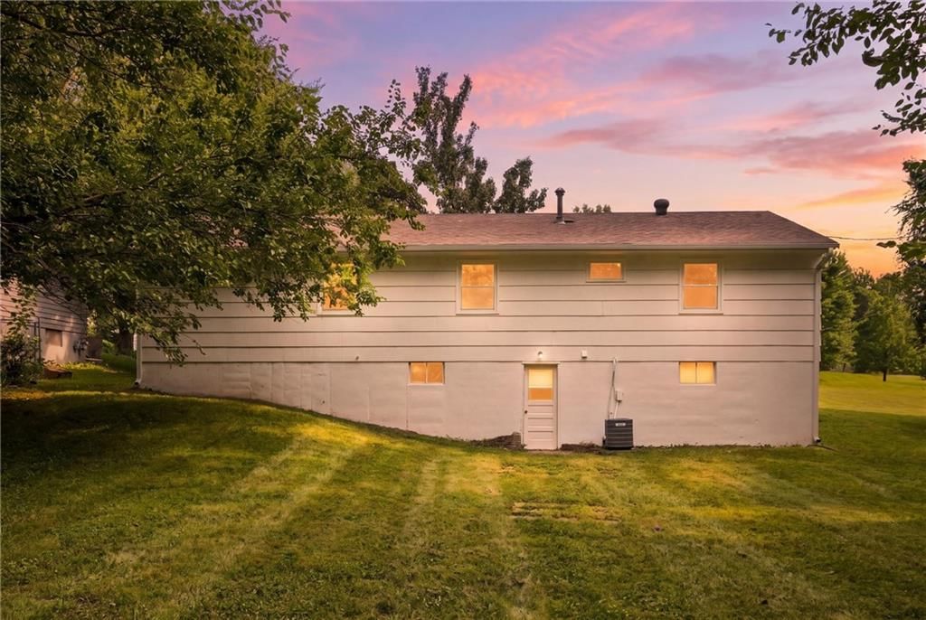 1001 Stafford Drive — photo 34