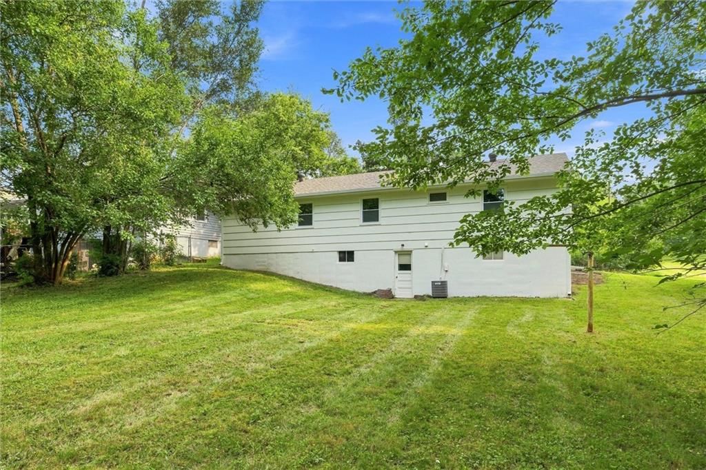1001 Stafford Drive — photo 35