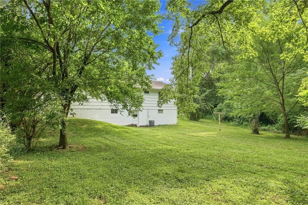 1001 Stafford Drive — photo 36