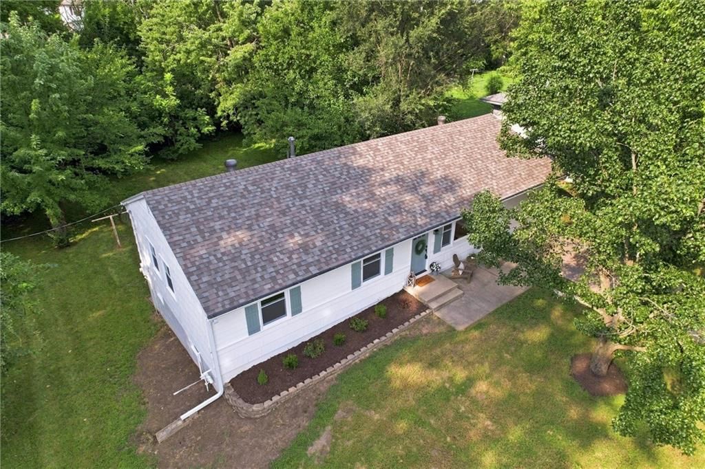 1001 Stafford Drive — photo 37