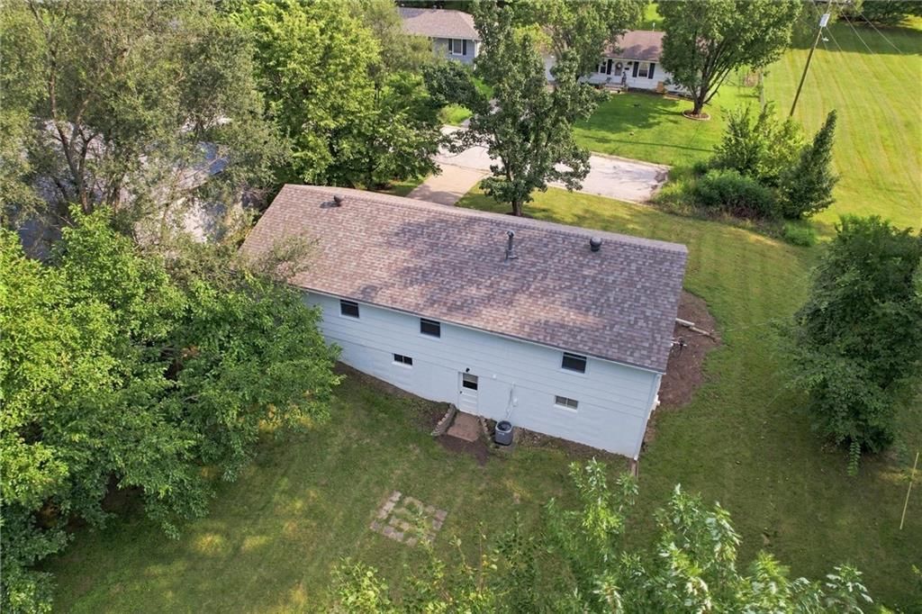 1001 Stafford Drive — photo 38