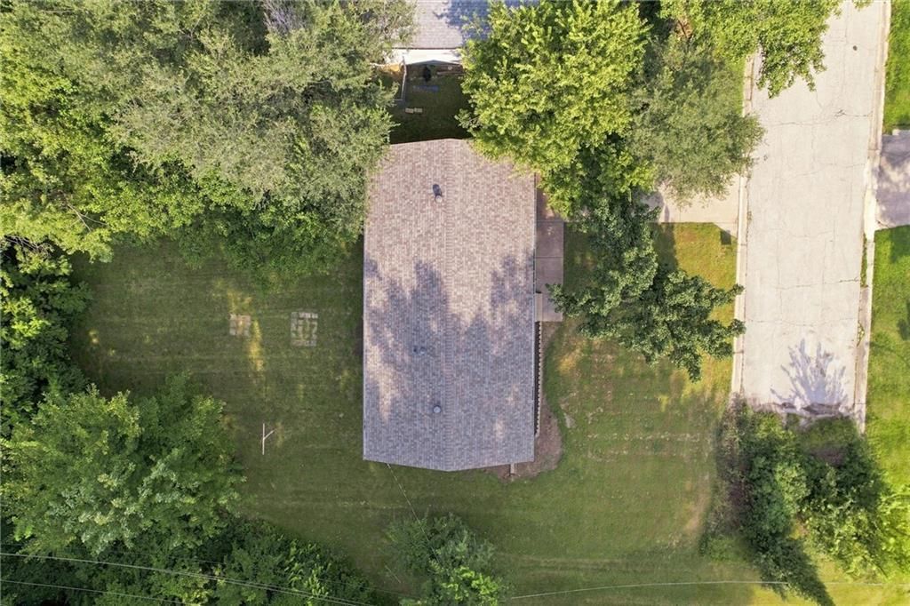 1001 Stafford Drive — photo 39