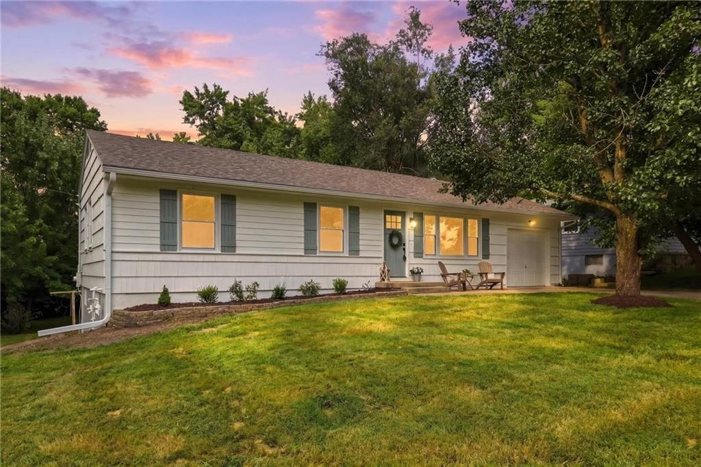1001 Stafford Drive — photo 40