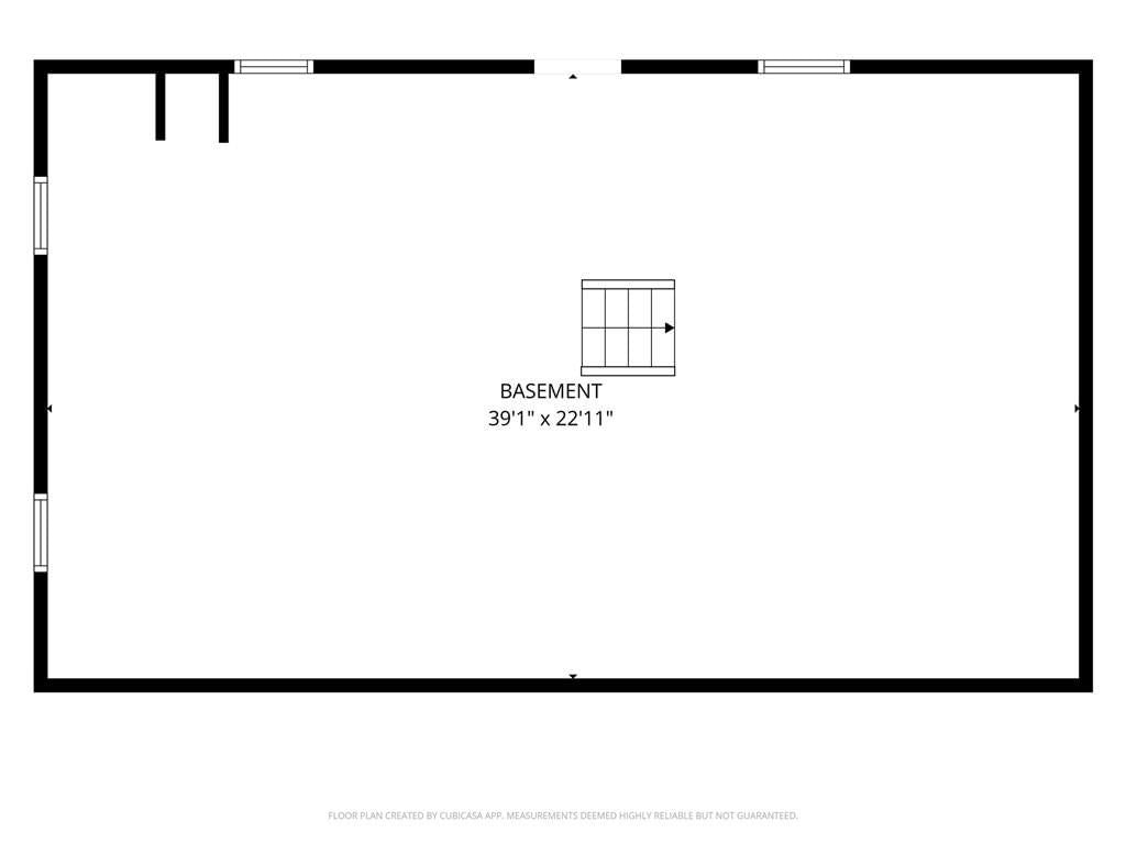 1001 Stafford Drive — photo 42