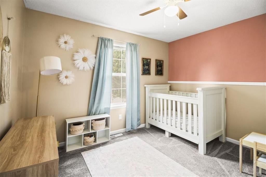 427 SE Franklin Court — photo 8