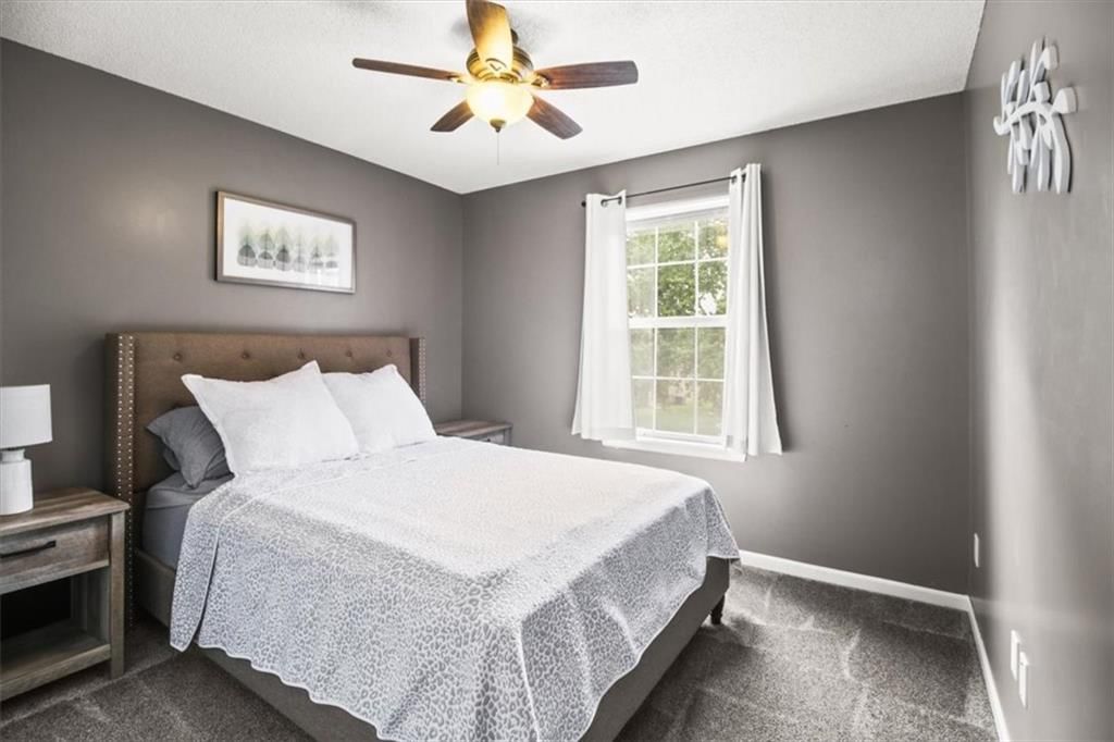 427 SE Franklin Court — photo 9