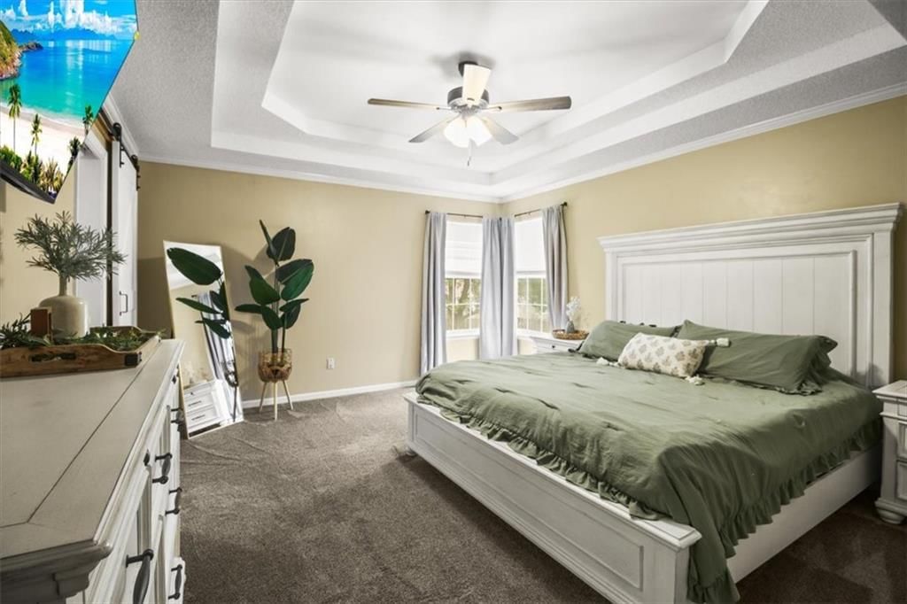 427 SE Franklin Court — photo 10