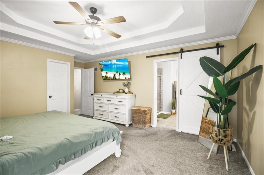 427 SE Franklin Court — photo 11