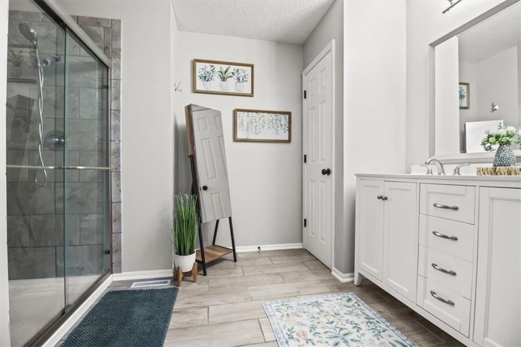 427 SE Franklin Court — photo 12