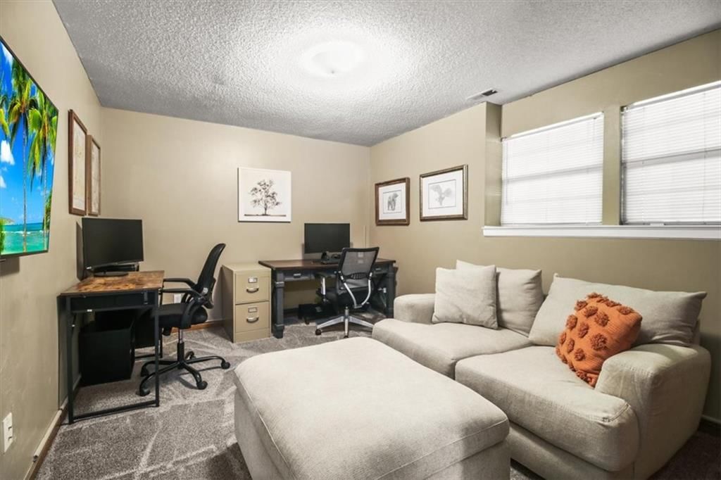 427 SE Franklin Court — photo 14