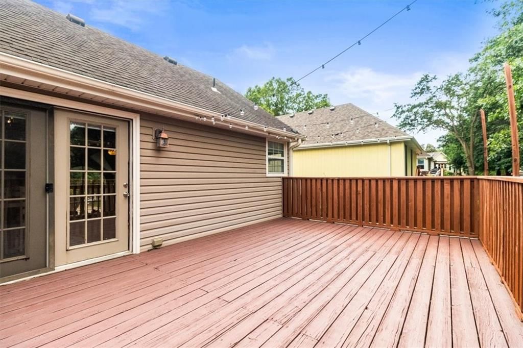 427 SE Franklin Court — photo 16