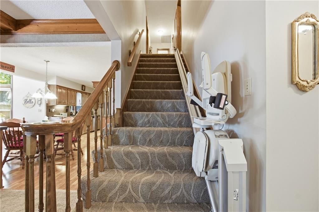 13704 W 75th Terrace — photo 13
