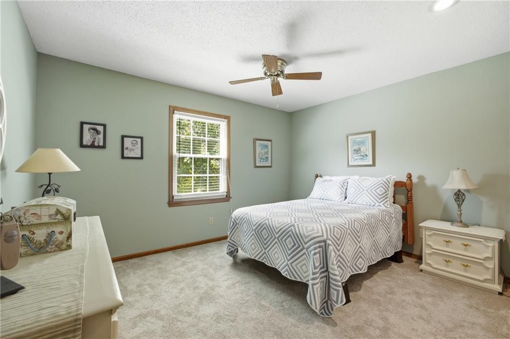 13704 W 75th Terrace — photo 14