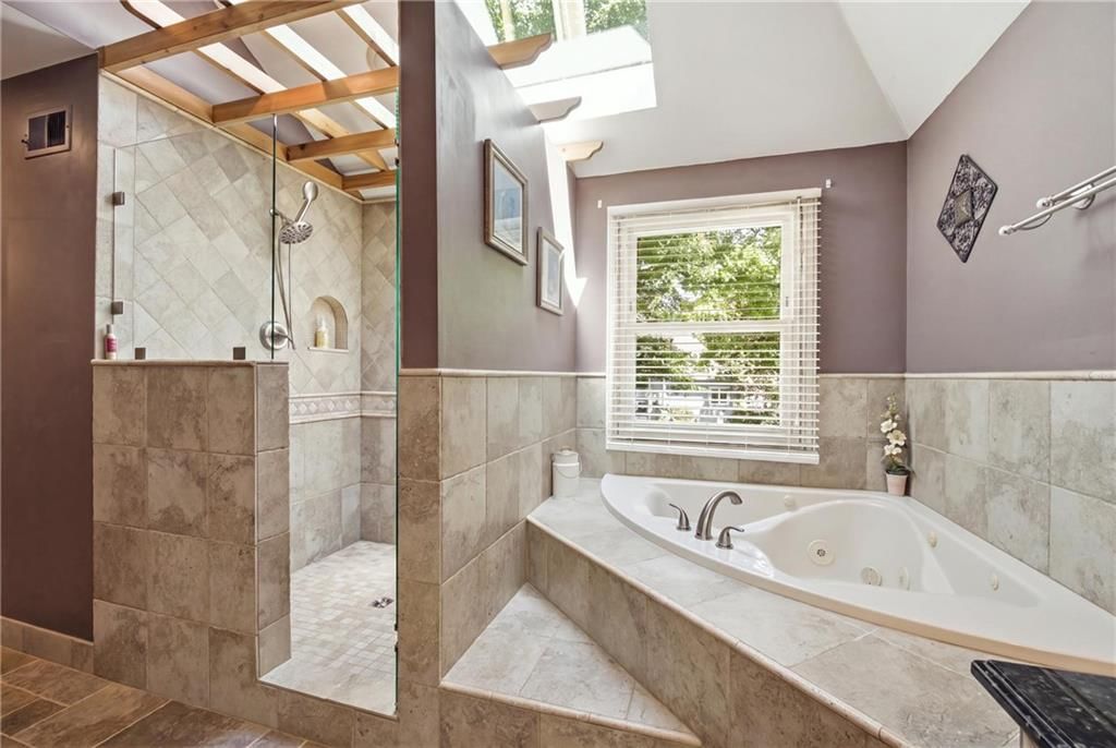 13704 W 75th Terrace — photo 16