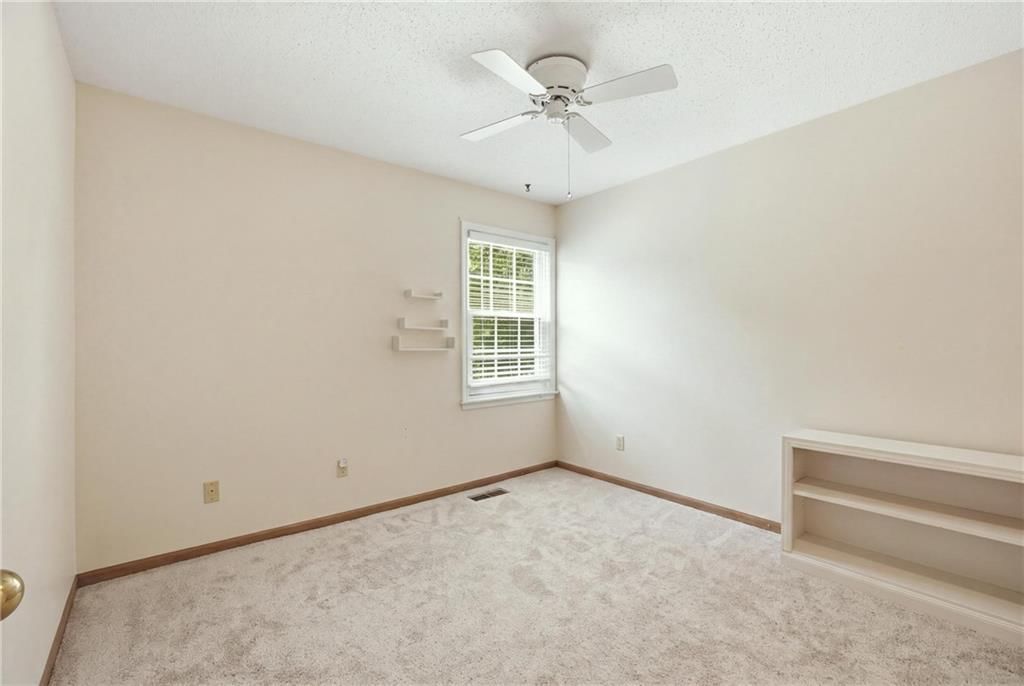 13704 W 75th Terrace — photo 20