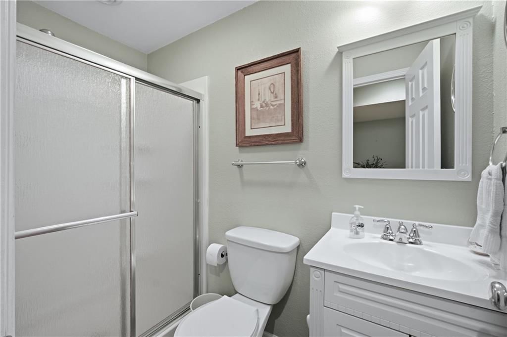 13704 W 75th Terrace — photo 21