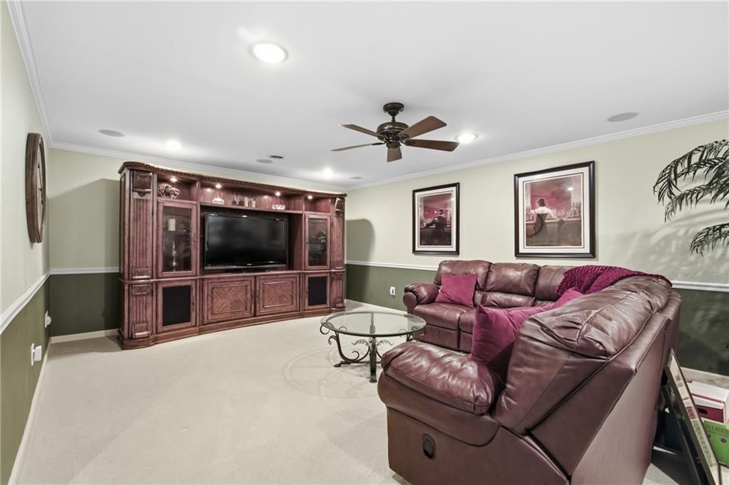 13704 W 75th Terrace — photo 22