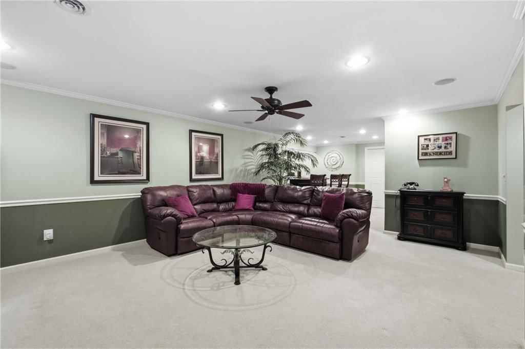 13704 W 75th Terrace — photo 23