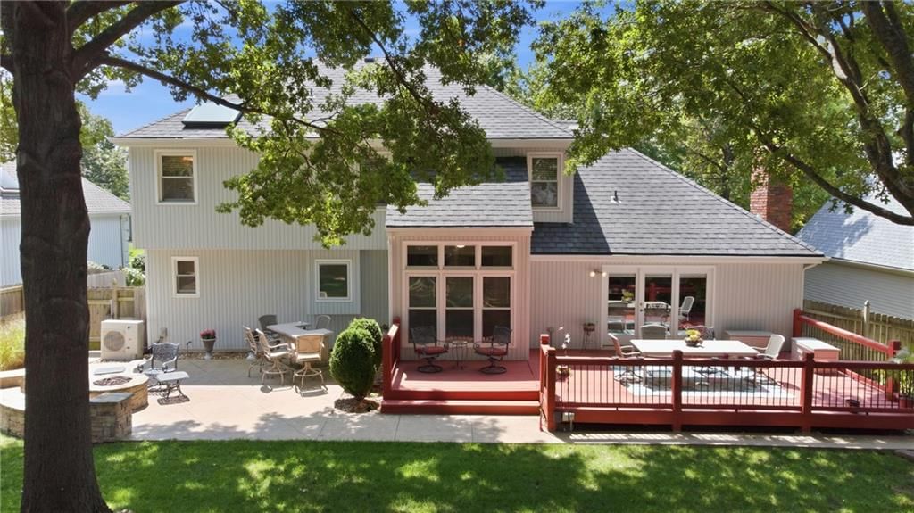 13704 W 75th Terrace — photo 28