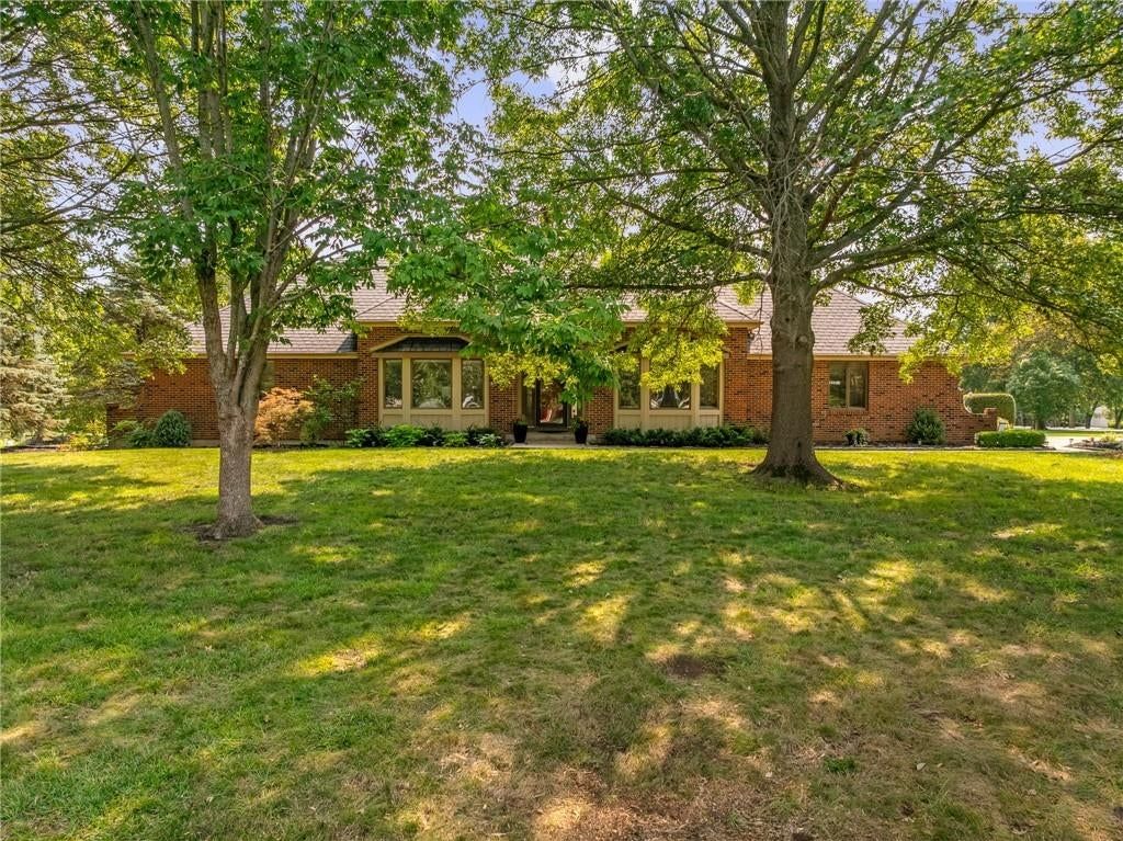 18275 Canterbury Road — photo 13