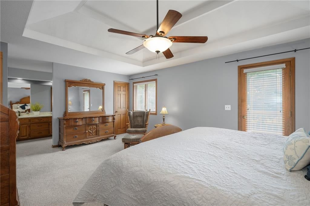 18275 Canterbury Road — photo 36