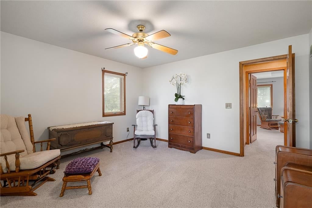 18275 Canterbury Road — photo 42