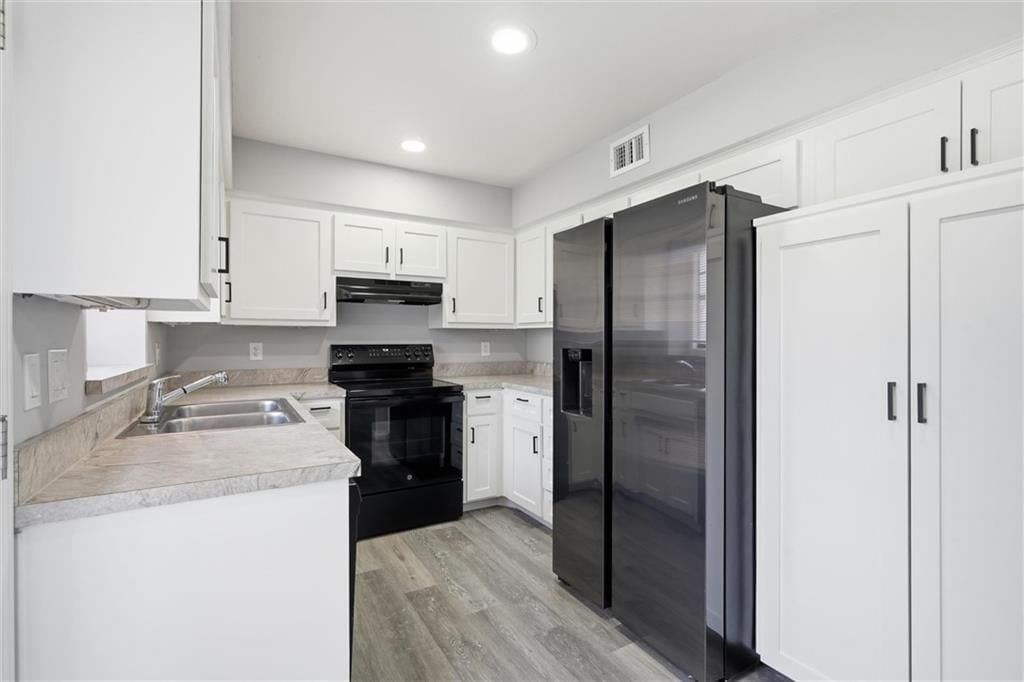 12300 E 59th Street — photo 11