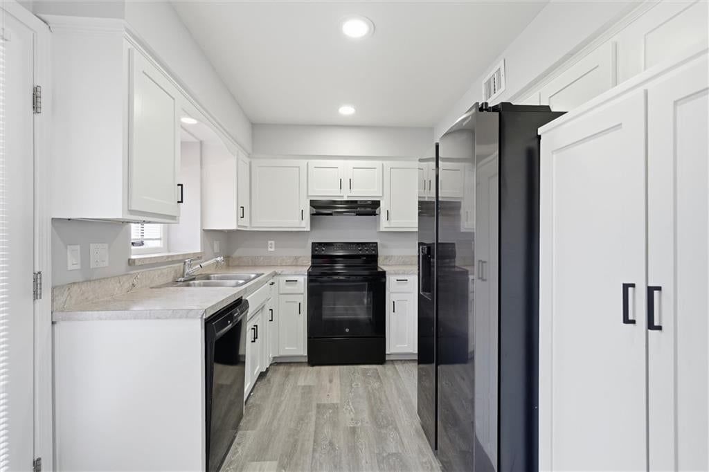 12300 E 59th Street — photo 12