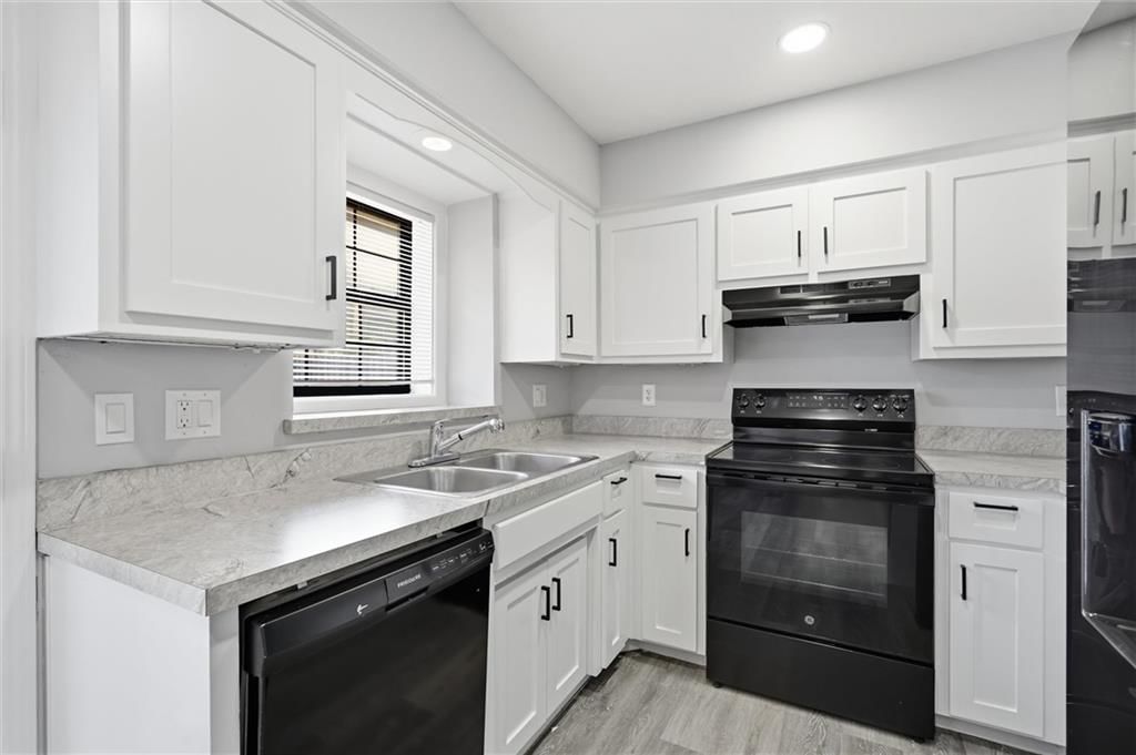 12300 E 59th Street — photo 13