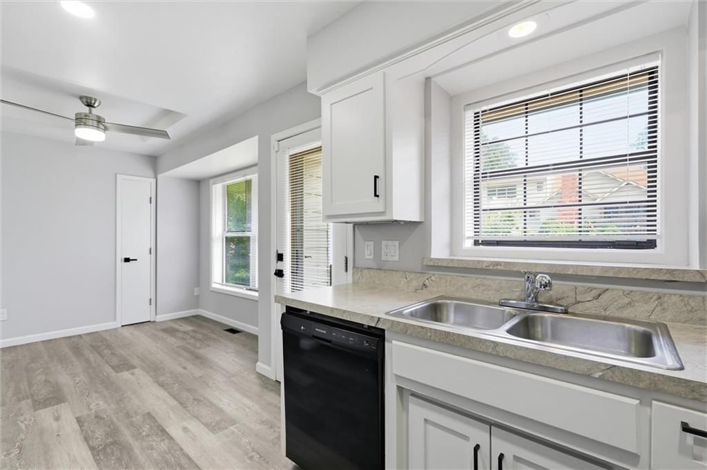 12300 E 59th Street — photo 14