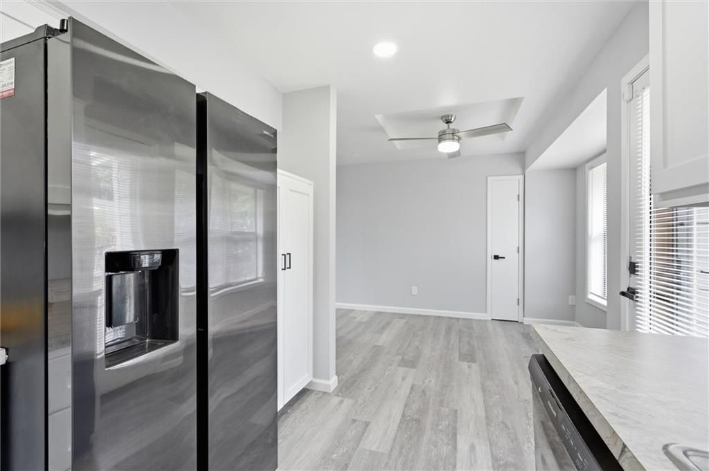 12300 E 59th Street — photo 15