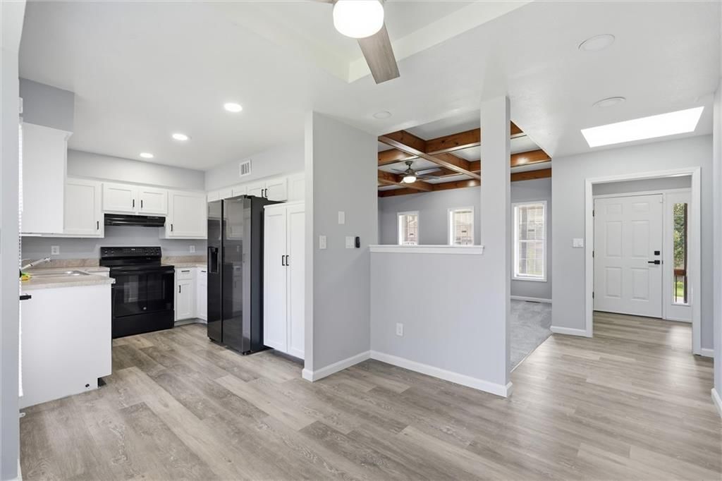 12300 E 59th Street — photo 16