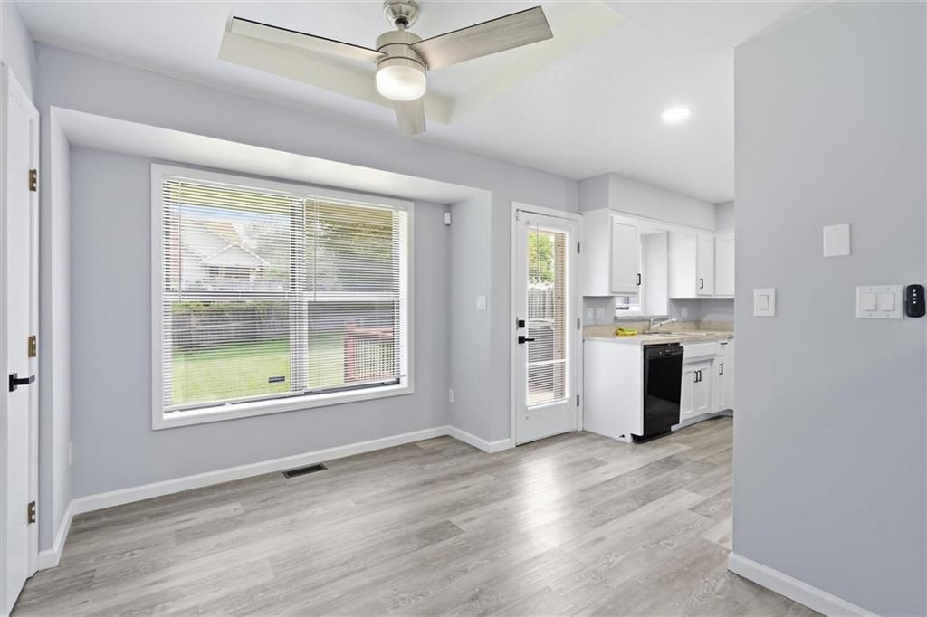12300 E 59th Street — photo 17