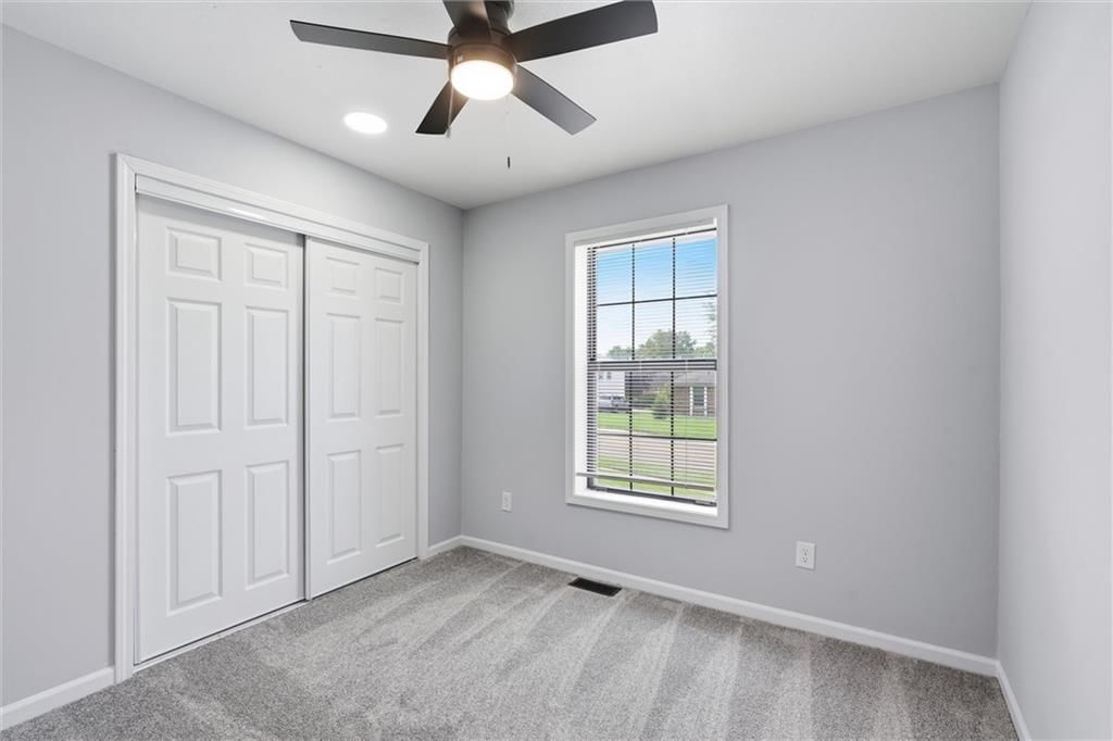 12300 E 59th Street — photo 18