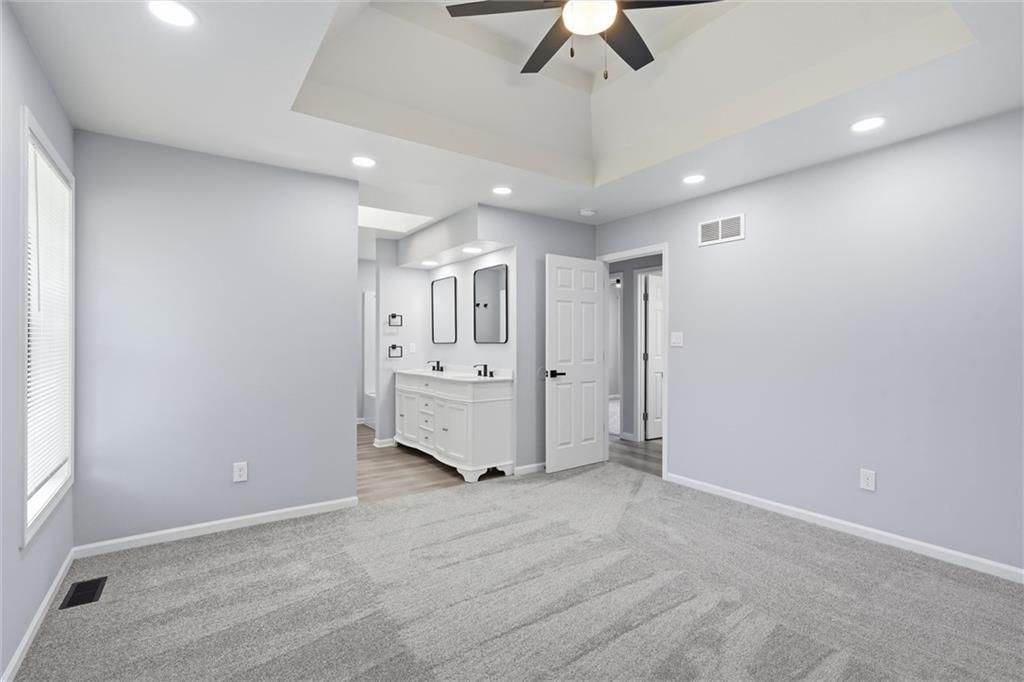 12300 E 59th Street — photo 21