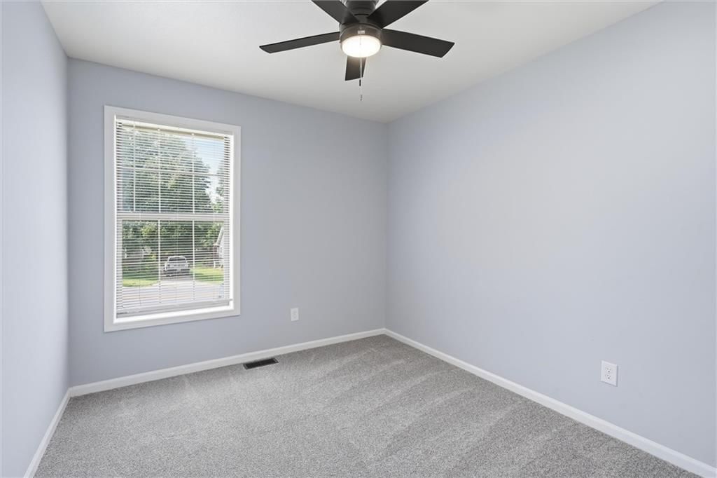12300 E 59th Street — photo 23