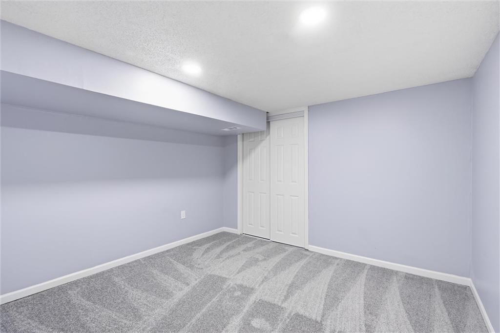 12300 E 59th Street — photo 24