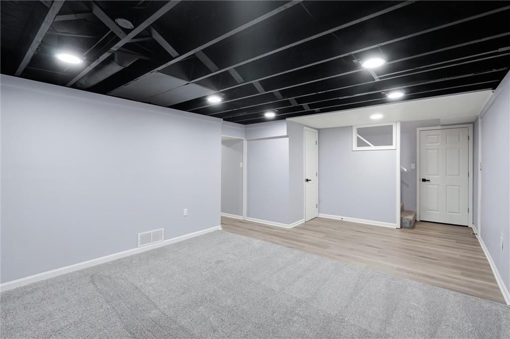 12300 E 59th Street — photo 27