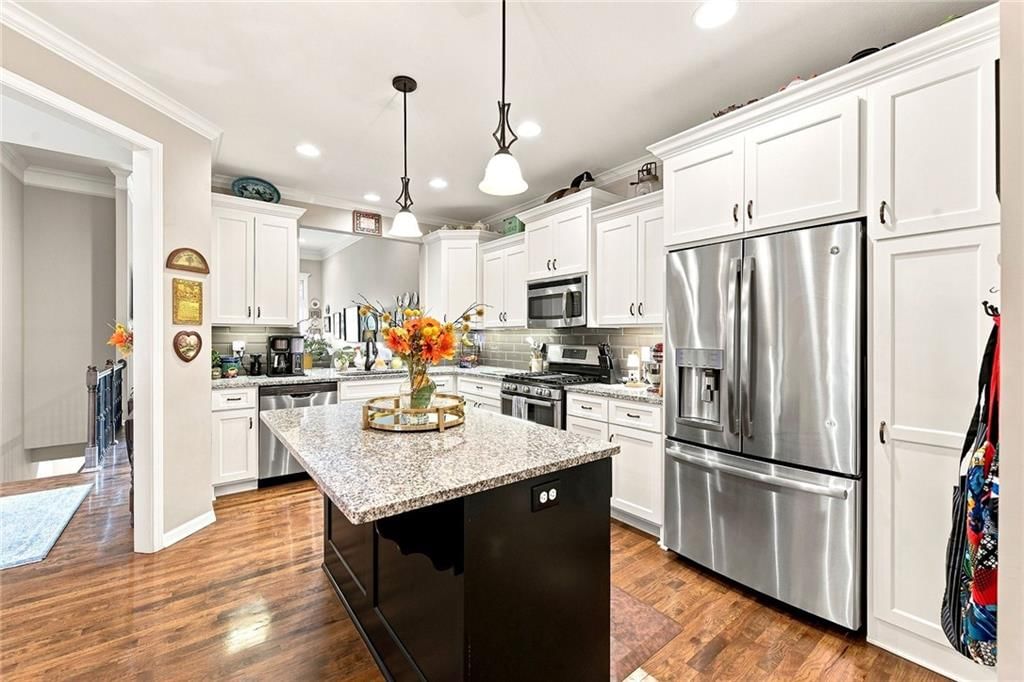 2511 NE 107th Terrace — photo 9