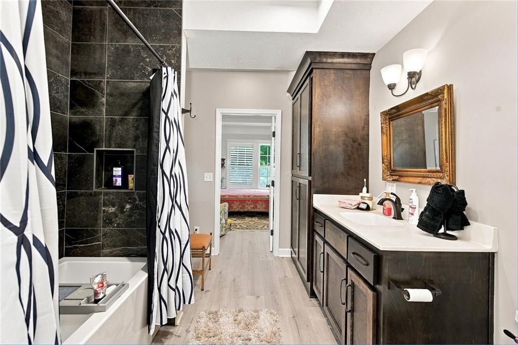 2511 NE 107th Terrace — photo 32