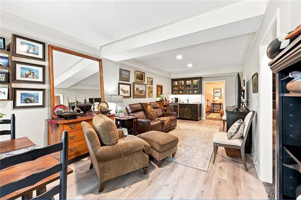 2511 NE 107th Terrace — photo 34