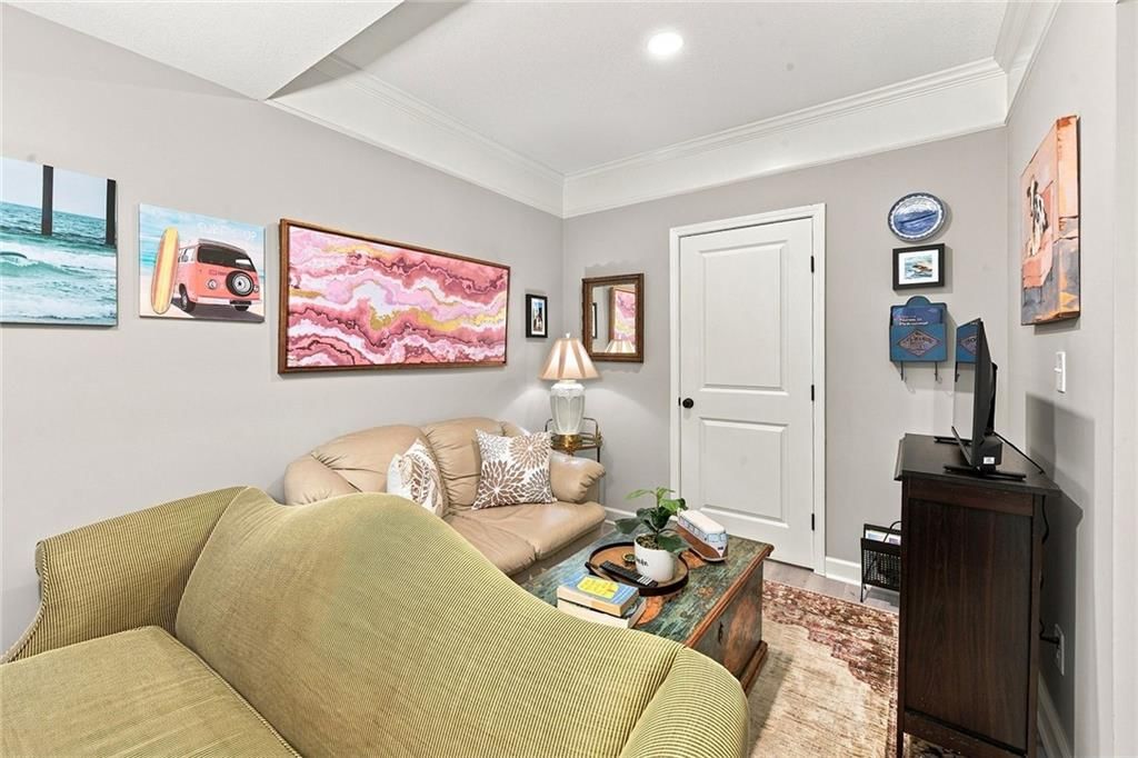 2511 NE 107th Terrace — photo 39