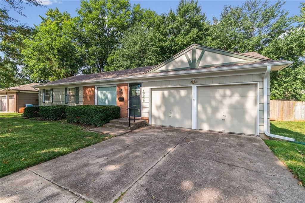 10330 Dearborn Drive — photo 3